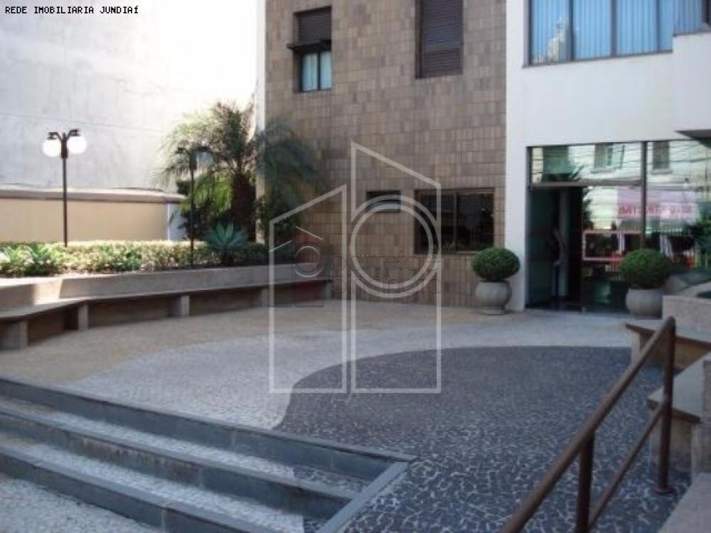 Comprar Apartamento / Padrão em Jundiaí R$ 755.000,00 - Foto 6