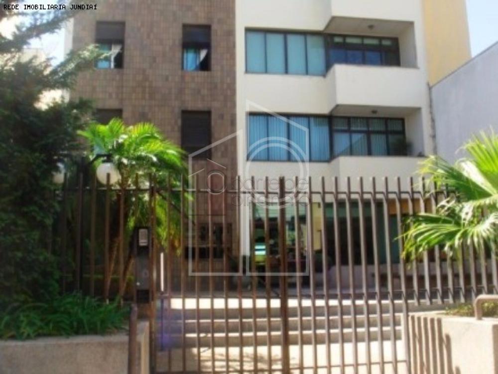 Comprar Apartamento / Padrão em Jundiaí R$ 755.000,00 - Foto 8