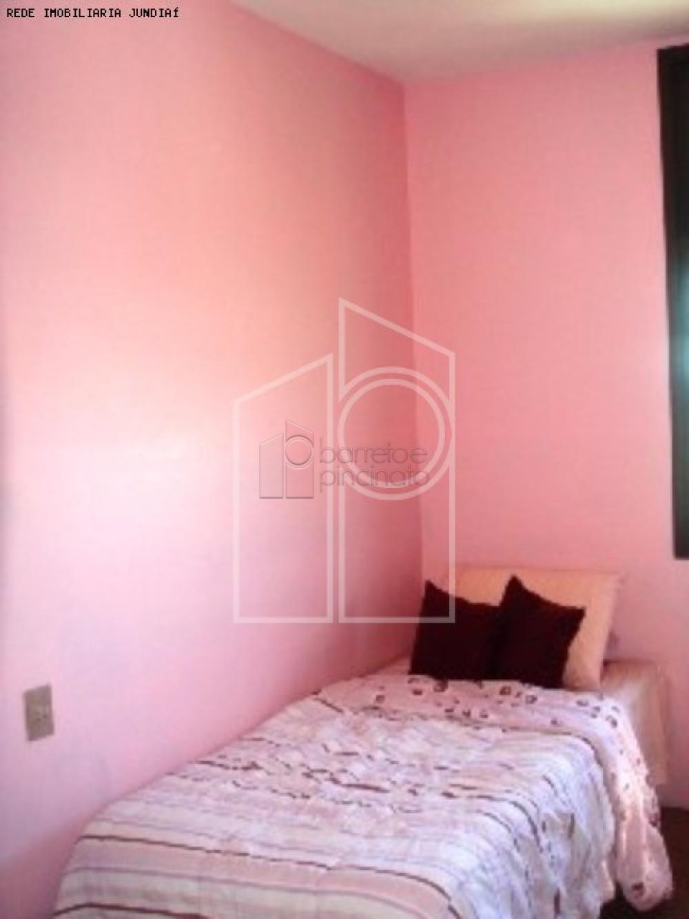 Comprar Apartamento / Padrão em Jundiaí R$ 755.000,00 - Foto 12