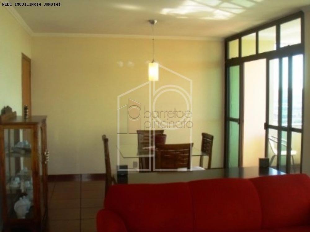 Comprar Apartamento / Padrão em Jundiaí R$ 755.000,00 - Foto 17