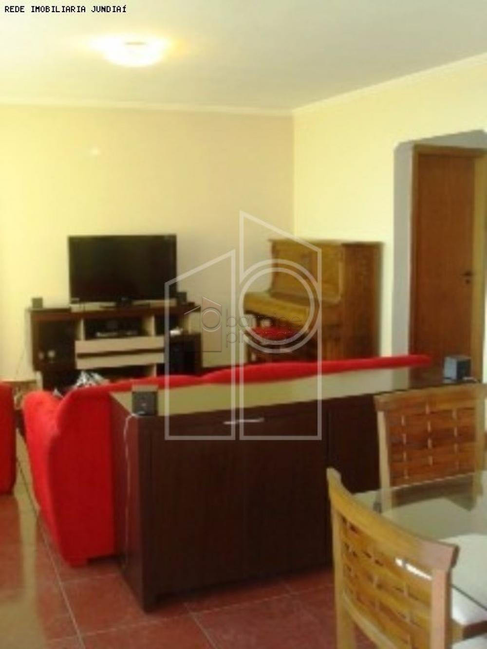 Comprar Apartamento / Padrão em Jundiaí R$ 755.000,00 - Foto 18