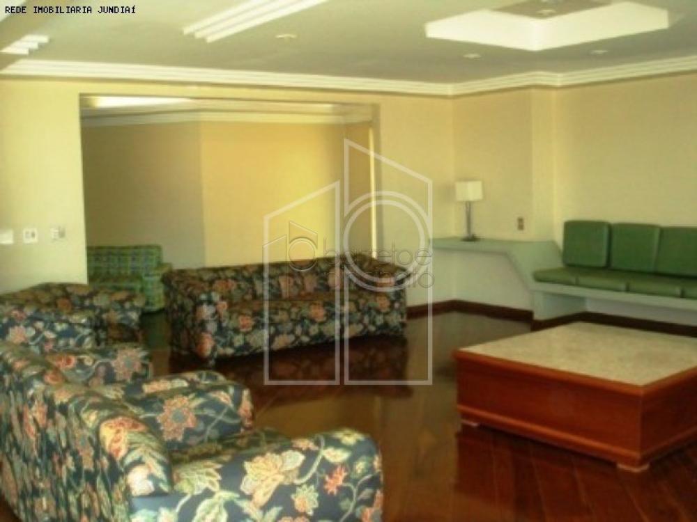 Comprar Apartamento / Padrão em Jundiaí R$ 755.000,00 - Foto 19