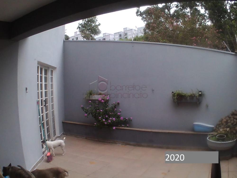 Alugar Casa / Sobrado em Jundiaí R$ 1.900,00 - Foto 12
