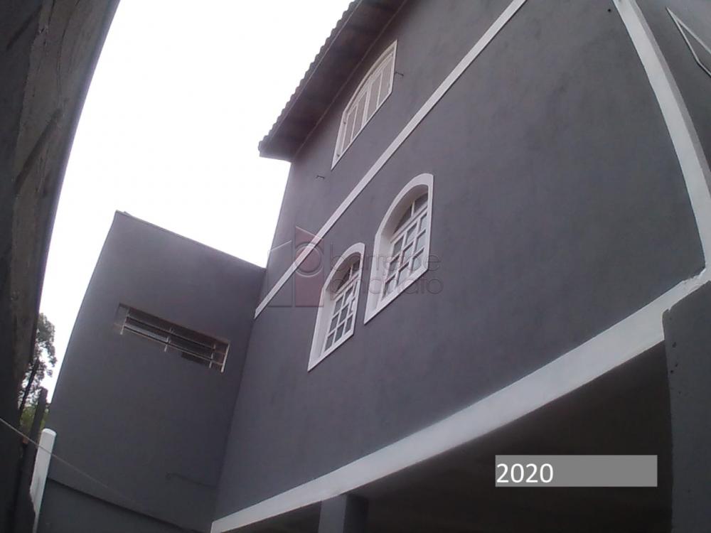 Alugar Casa / Sobrado em Jundiaí R$ 1.900,00 - Foto 13
