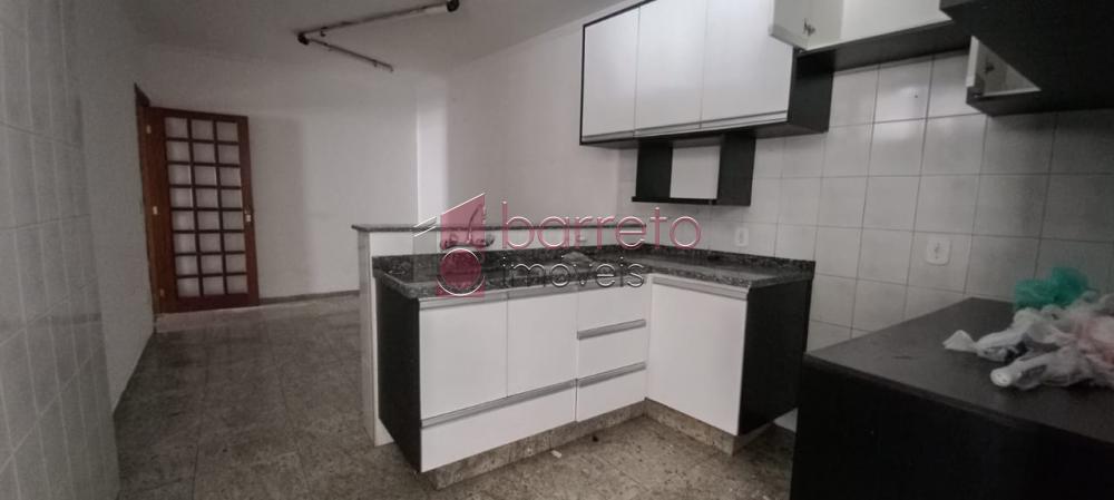 Alugar Casa / Sobrado em Jundiaí R$ 3.000,00 - Foto 1
