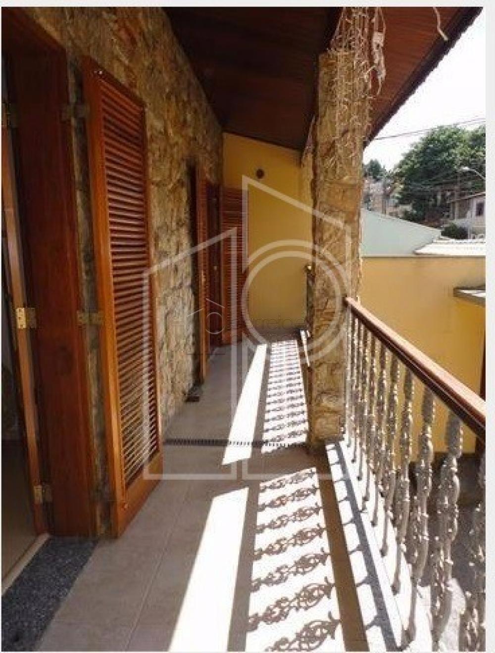 Alugar Casa / Sobrado em Jundiaí R$ 3.000,00 - Foto 16