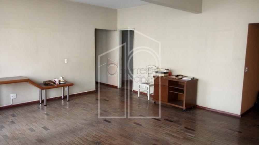 Comprar Apartamento / Padrão em Jundiaí R$ 635.000,00 - Foto 1
