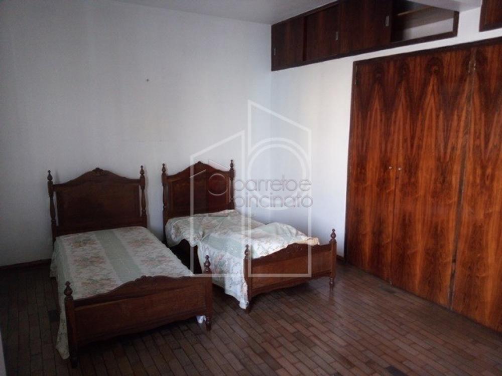 Comprar Apartamento / Padrão em Jundiaí R$ 635.000,00 - Foto 12