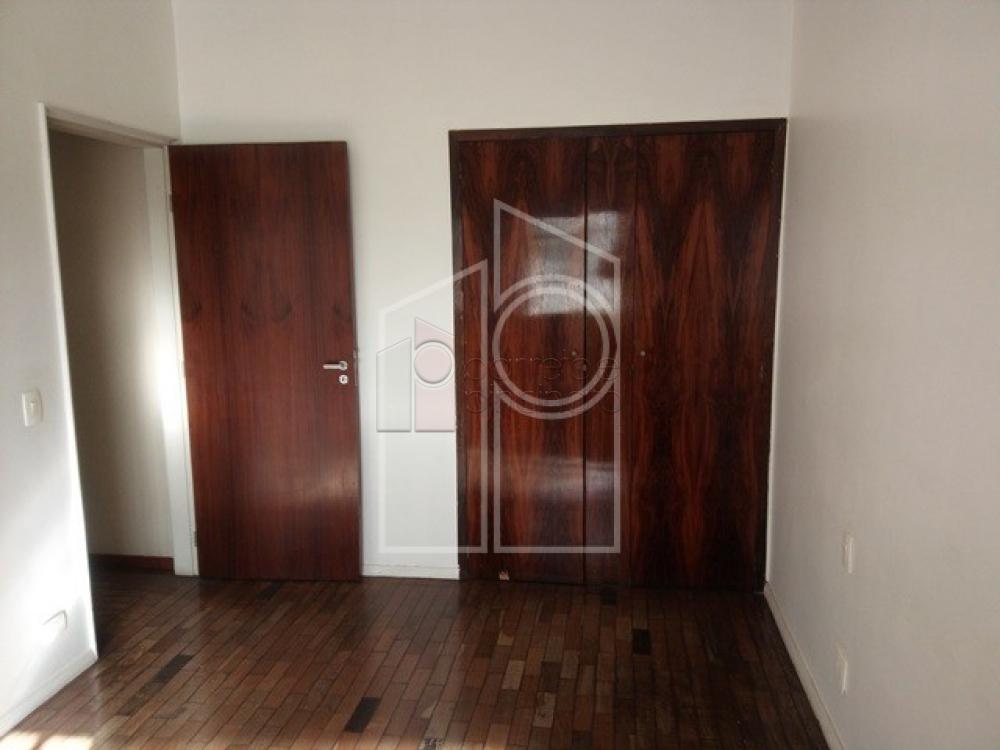 Comprar Apartamento / Padrão em Jundiaí R$ 635.000,00 - Foto 10