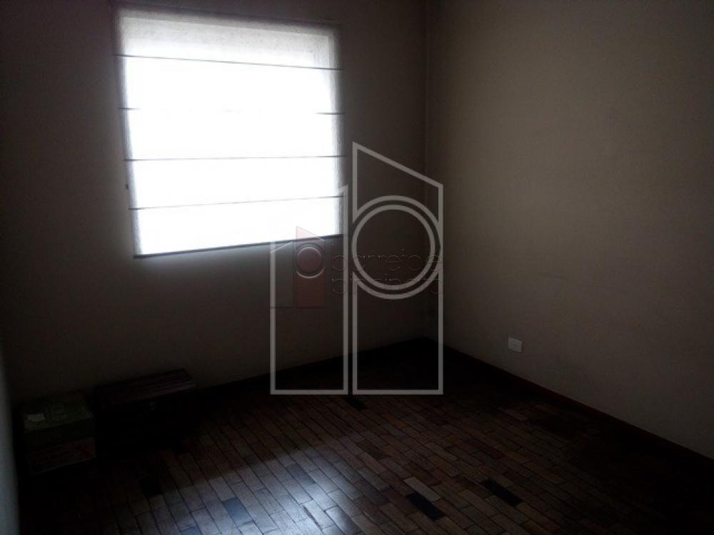 Comprar Apartamento / Padrão em Jundiaí R$ 635.000,00 - Foto 9