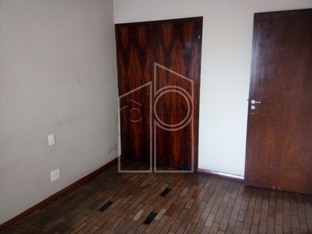 Comprar Apartamento / Padrão em Jundiaí R$ 635.000,00 - Foto 11