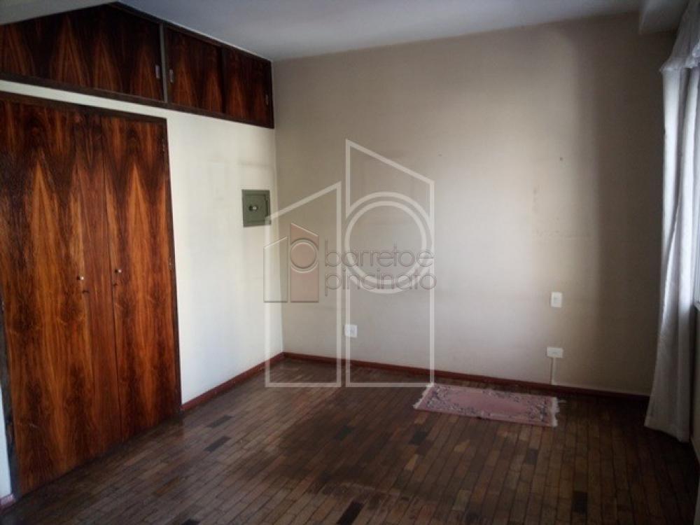 Comprar Apartamento / Padrão em Jundiaí R$ 635.000,00 - Foto 7