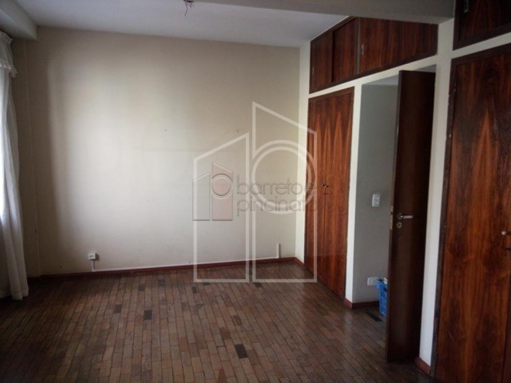 Comprar Apartamento / Padrão em Jundiaí R$ 635.000,00 - Foto 8