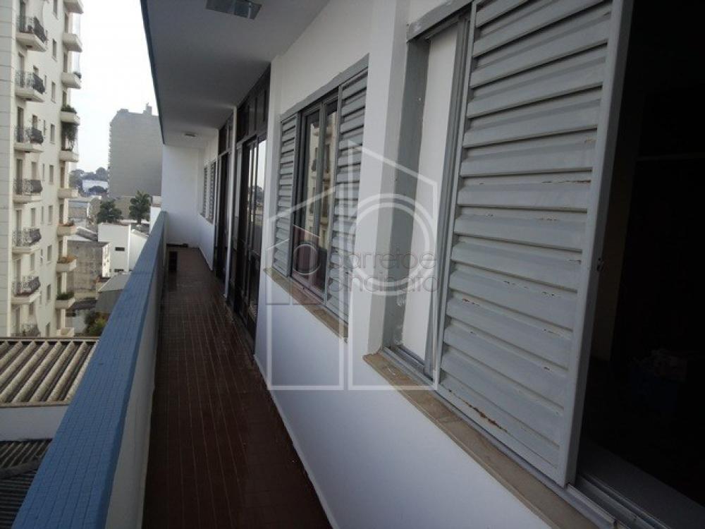 Comprar Apartamento / Padrão em Jundiaí R$ 635.000,00 - Foto 17
