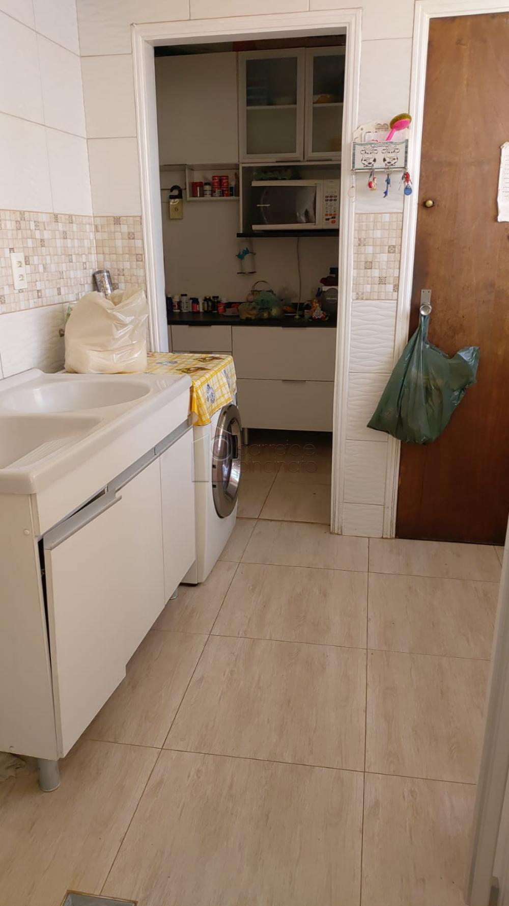 Alugar Apartamento / Padrão em Jundiaí R$ 3.500,00 - Foto 8