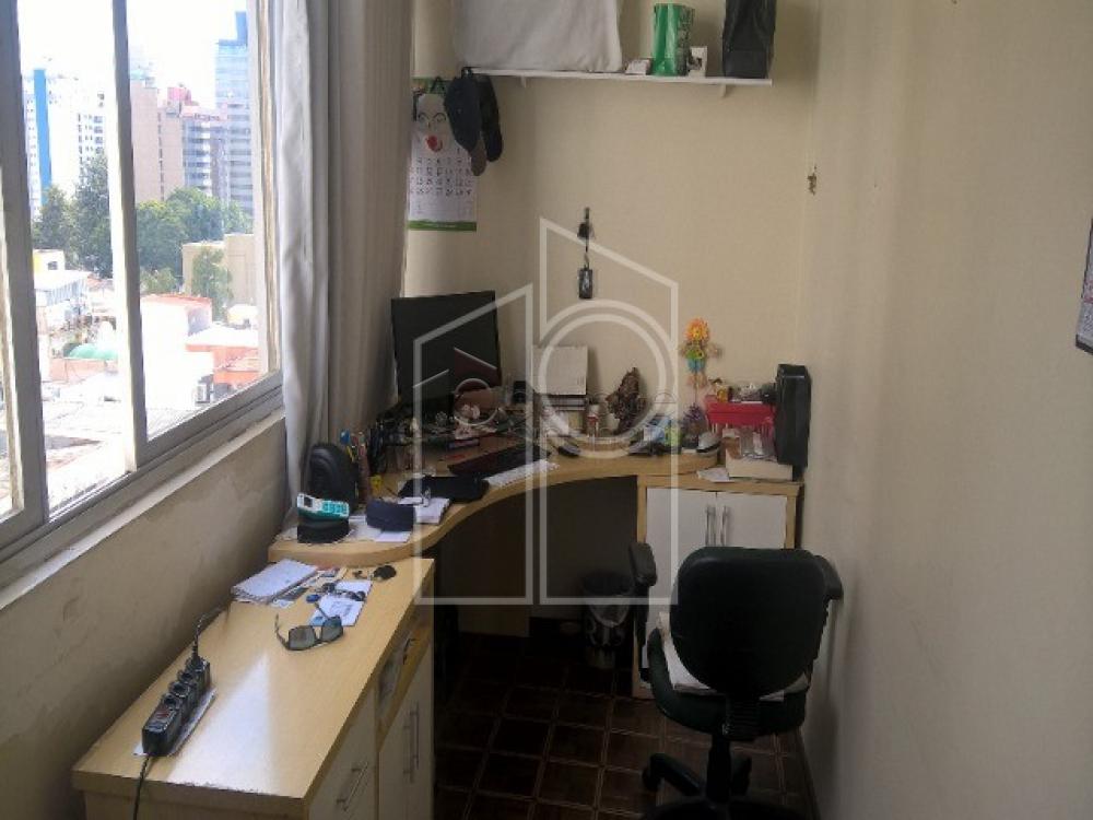 Alugar Apartamento / Padrão em Jundiaí R$ 3.500,00 - Foto 10