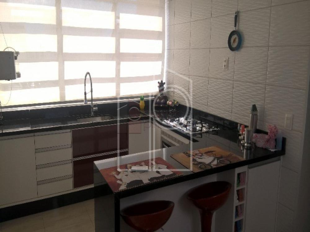 Alugar Apartamento / Padrão em Jundiaí R$ 3.500,00 - Foto 2