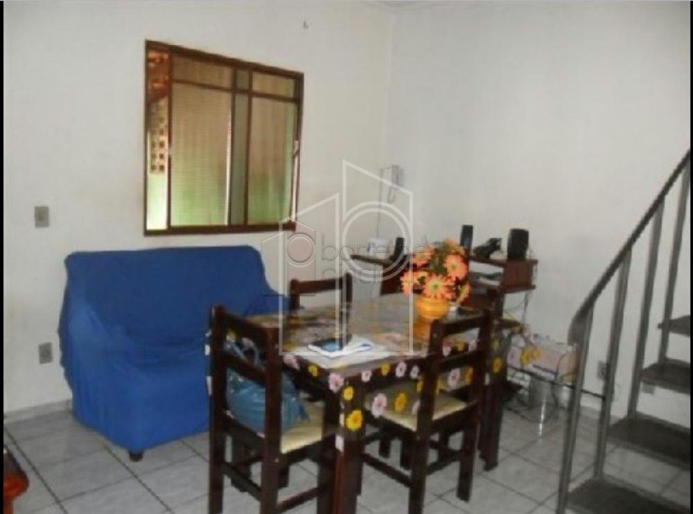 Comprar Casa / Condomínio em Jundiaí R$ 479.000,00 - Foto 2