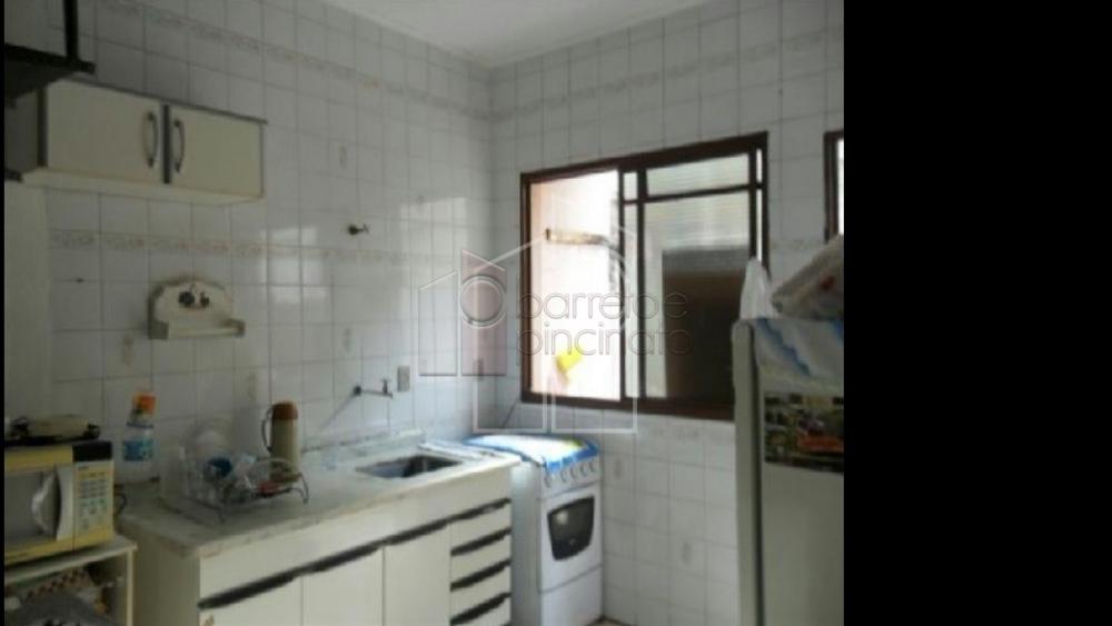 Comprar Casa / Condomínio em Jundiaí R$ 479.000,00 - Foto 3