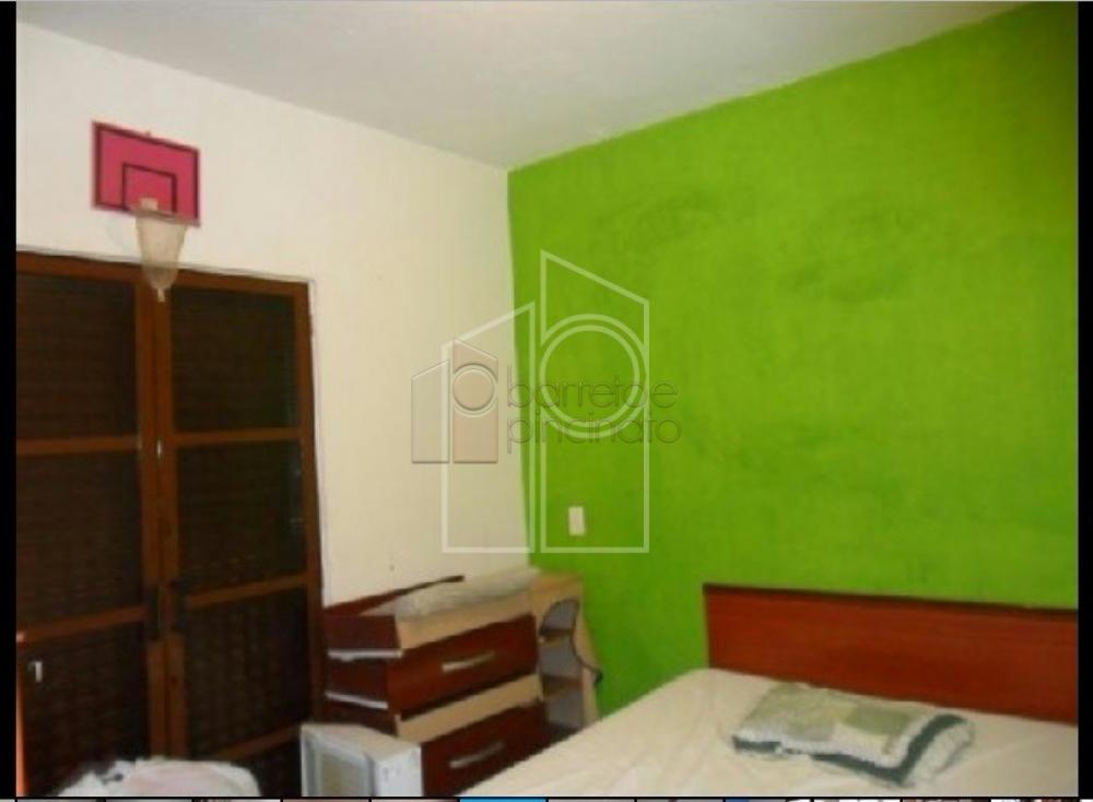 Comprar Casa / Condomínio em Jundiaí R$ 479.000,00 - Foto 5