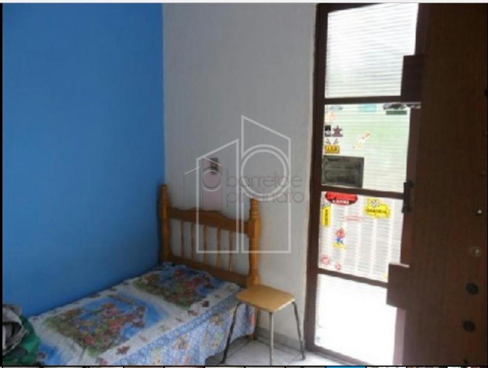 Comprar Casa / Condomínio em Jundiaí R$ 479.000,00 - Foto 6