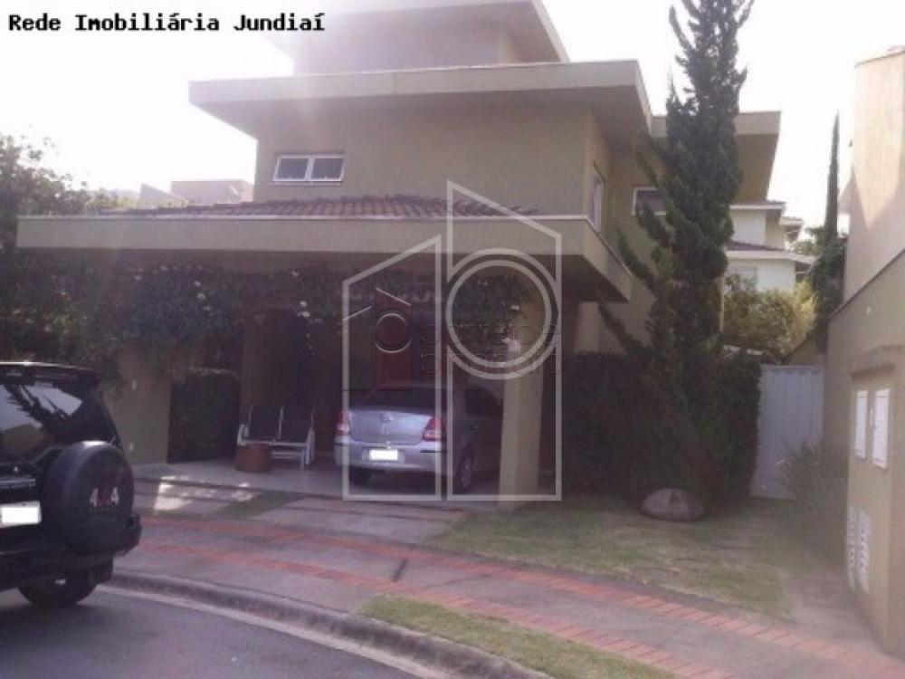 Comprar Casa / Condomínio em Jundiaí R$ 1.950.000,00 - Foto 1