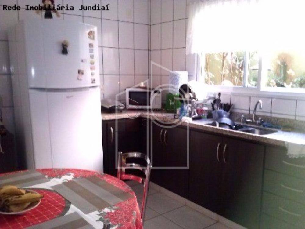 Comprar Casa / Condomínio em Jundiaí R$ 1.950.000,00 - Foto 2