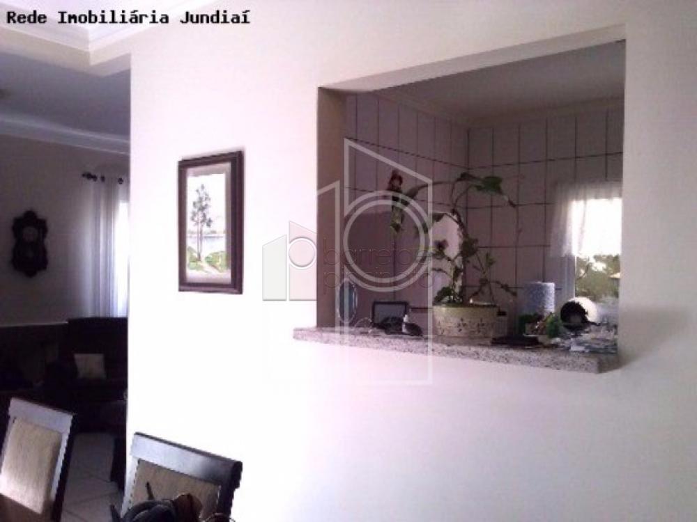 Comprar Casa / Condomínio em Jundiaí R$ 1.950.000,00 - Foto 4