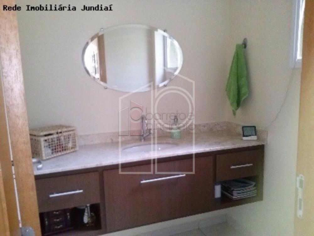 Comprar Casa / Condomínio em Jundiaí R$ 1.950.000,00 - Foto 6