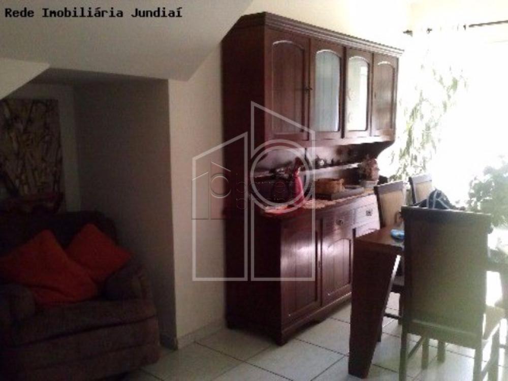 Comprar Casa / Condomínio em Jundiaí R$ 1.950.000,00 - Foto 7