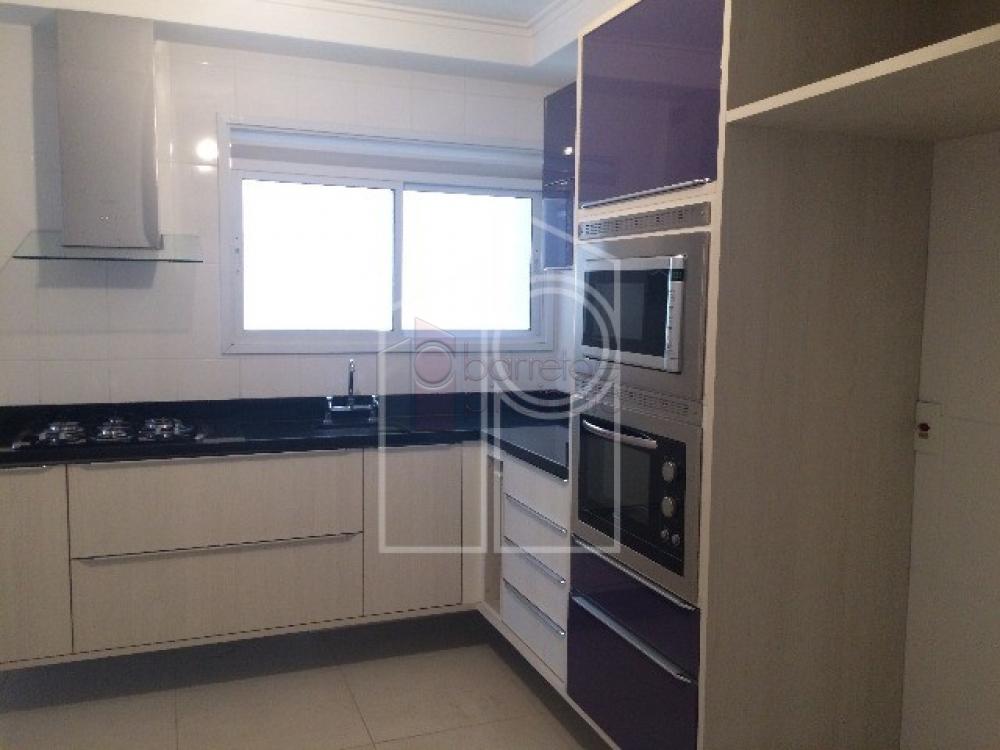 Alugar Apartamento / Padrão em Jundiaí R$ 7.800,00 - Foto 25