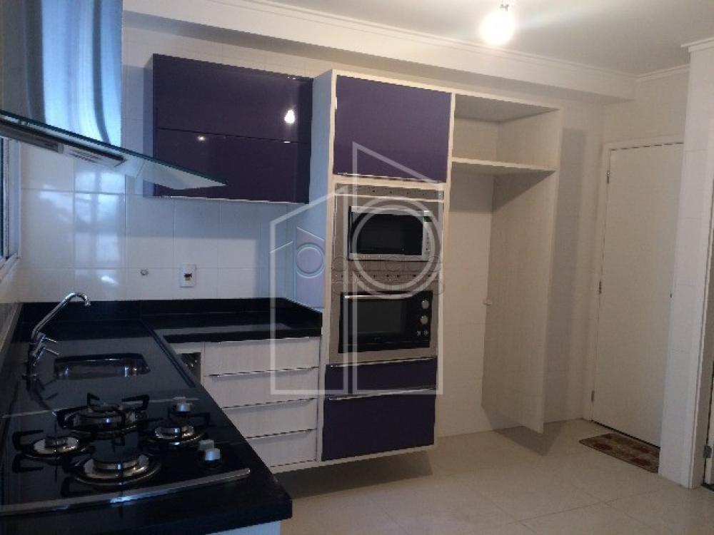 Alugar Apartamento / Padrão em Jundiaí R$ 7.800,00 - Foto 23