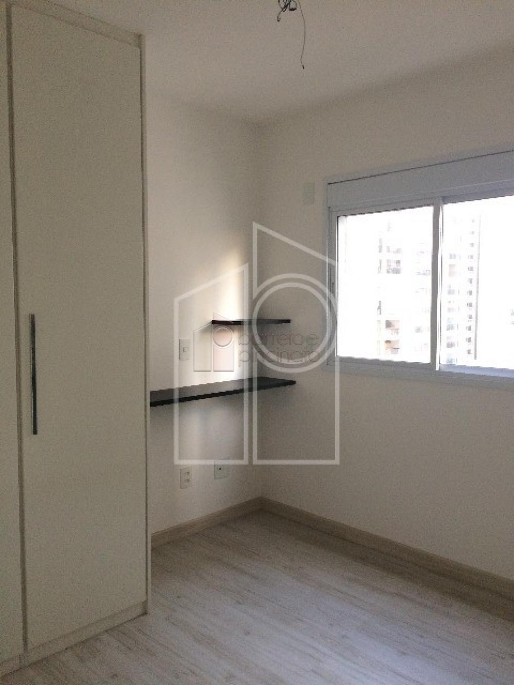 Alugar Apartamento / Padrão em Jundiaí R$ 7.800,00 - Foto 13