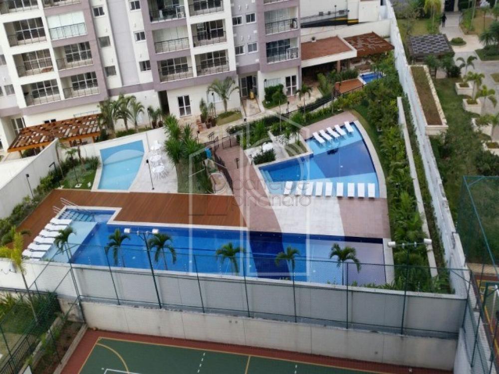 Alugar Apartamento / Padrão em Jundiaí R$ 7.800,00 - Foto 31