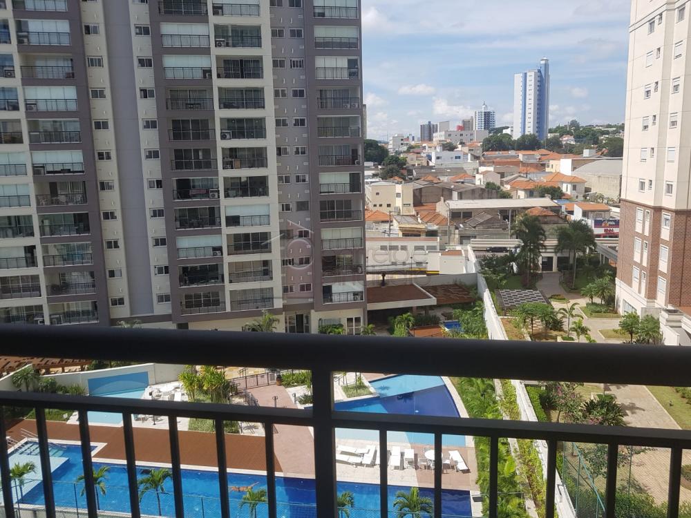 Alugar Apartamento / Padrão em Jundiaí R$ 7.800,00 - Foto 34
