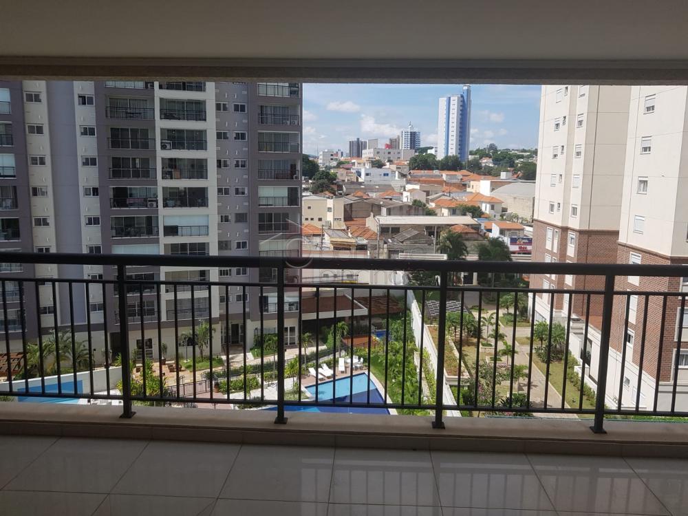 Alugar Apartamento / Padrão em Jundiaí R$ 7.800,00 - Foto 33