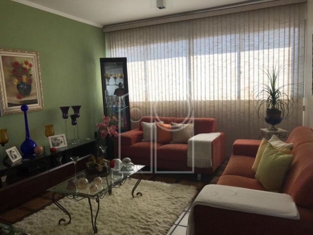 Comprar Apartamento / Padrão em Jundiaí R$ 900.000,00 - Foto 3