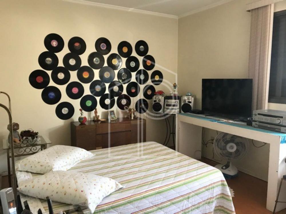 Comprar Apartamento / Padrão em Jundiaí R$ 900.000,00 - Foto 11