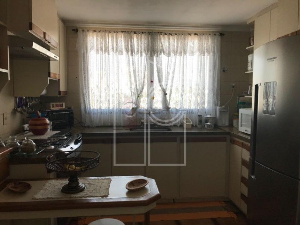 Comprar Apartamento / Padrão em Jundiaí R$ 900.000,00 - Foto 9
