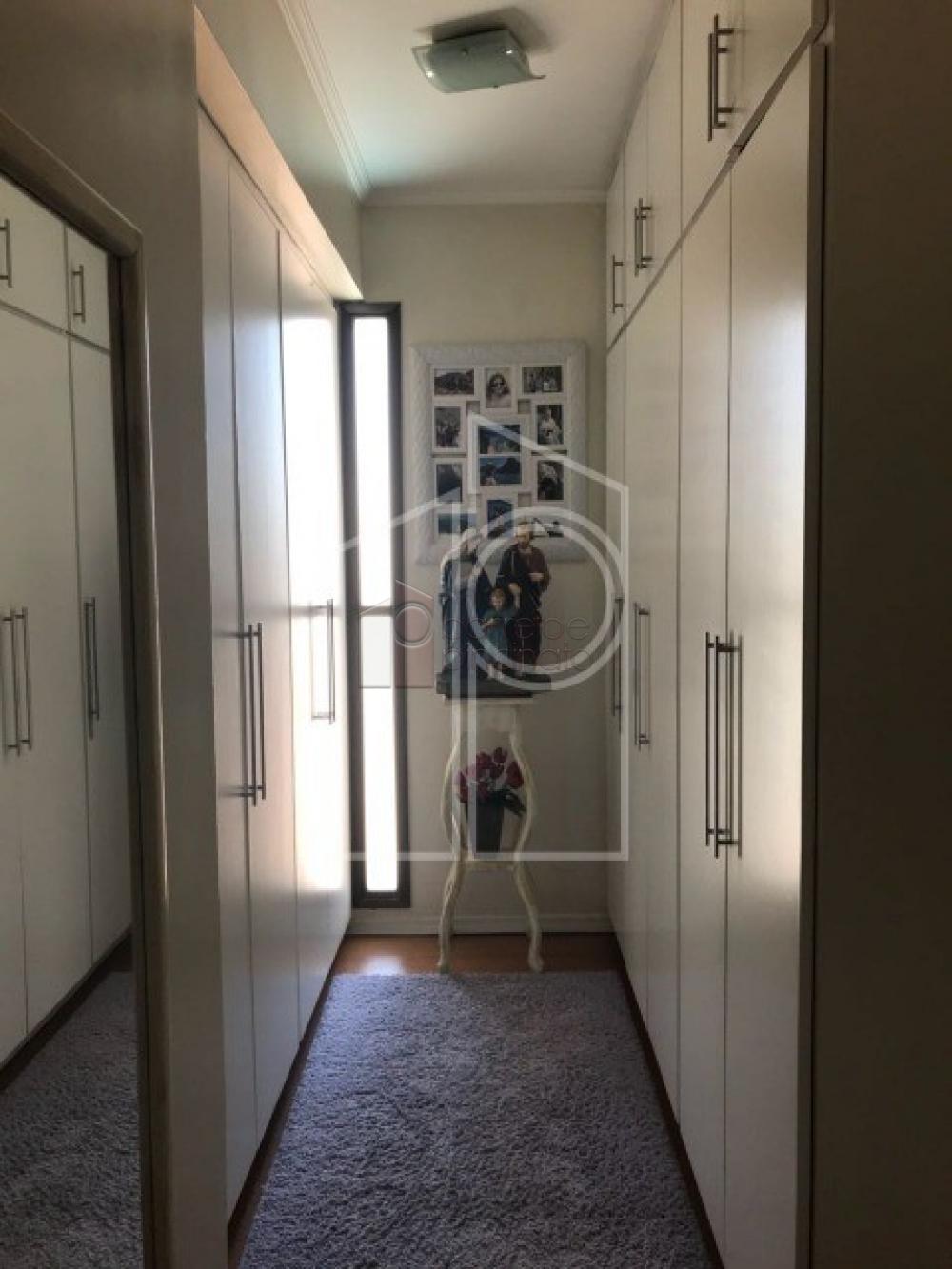 Comprar Apartamento / Padrão em Jundiaí R$ 900.000,00 - Foto 16