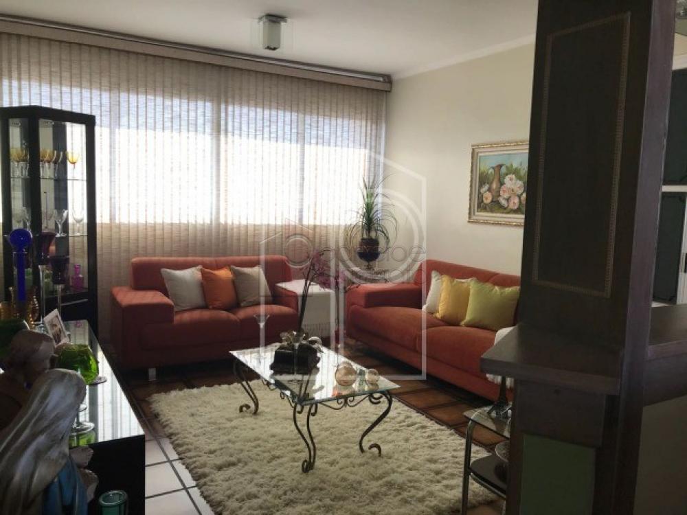 Comprar Apartamento / Padrão em Jundiaí R$ 900.000,00 - Foto 17