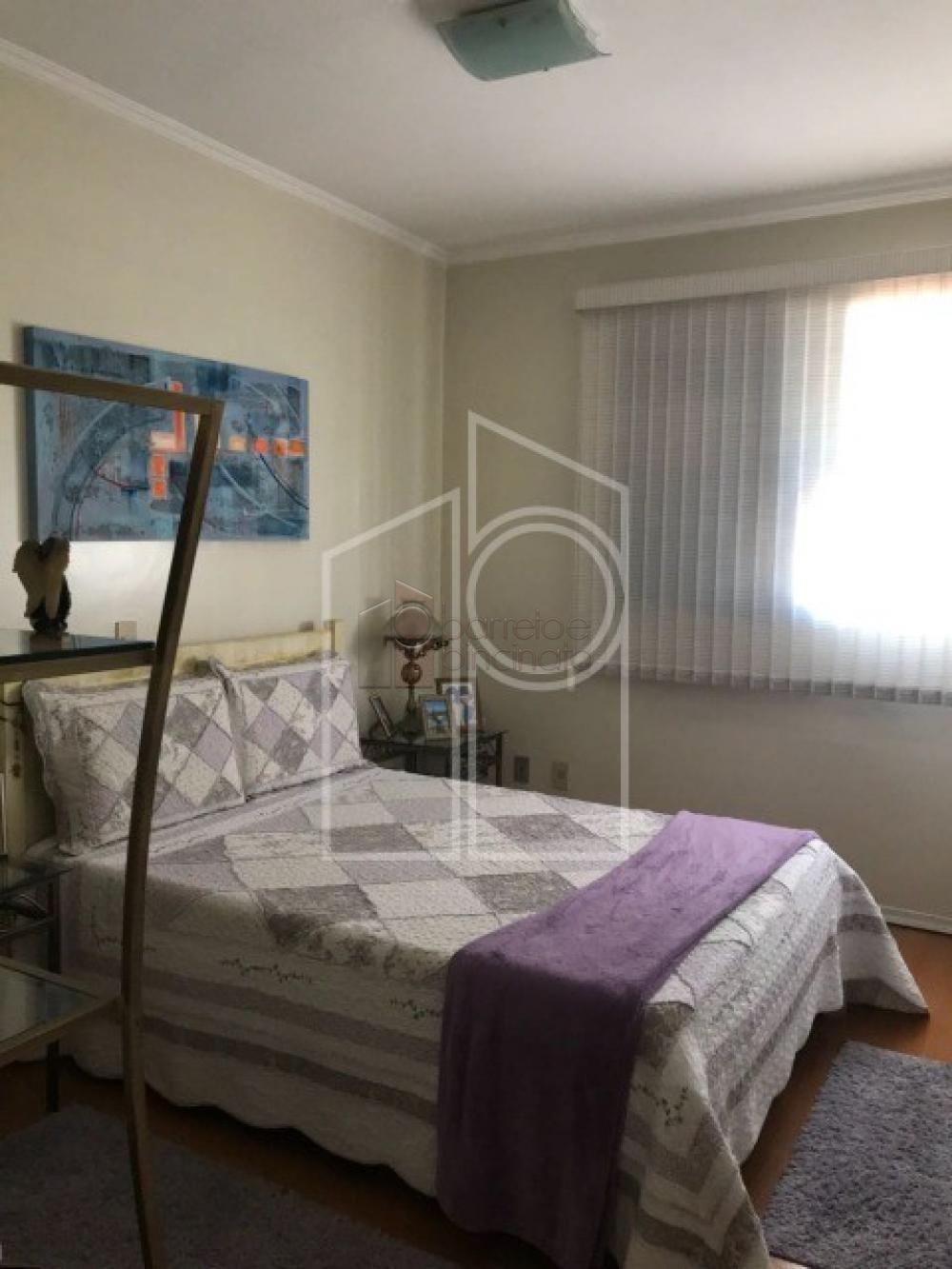 Comprar Apartamento / Padrão em Jundiaí R$ 900.000,00 - Foto 19