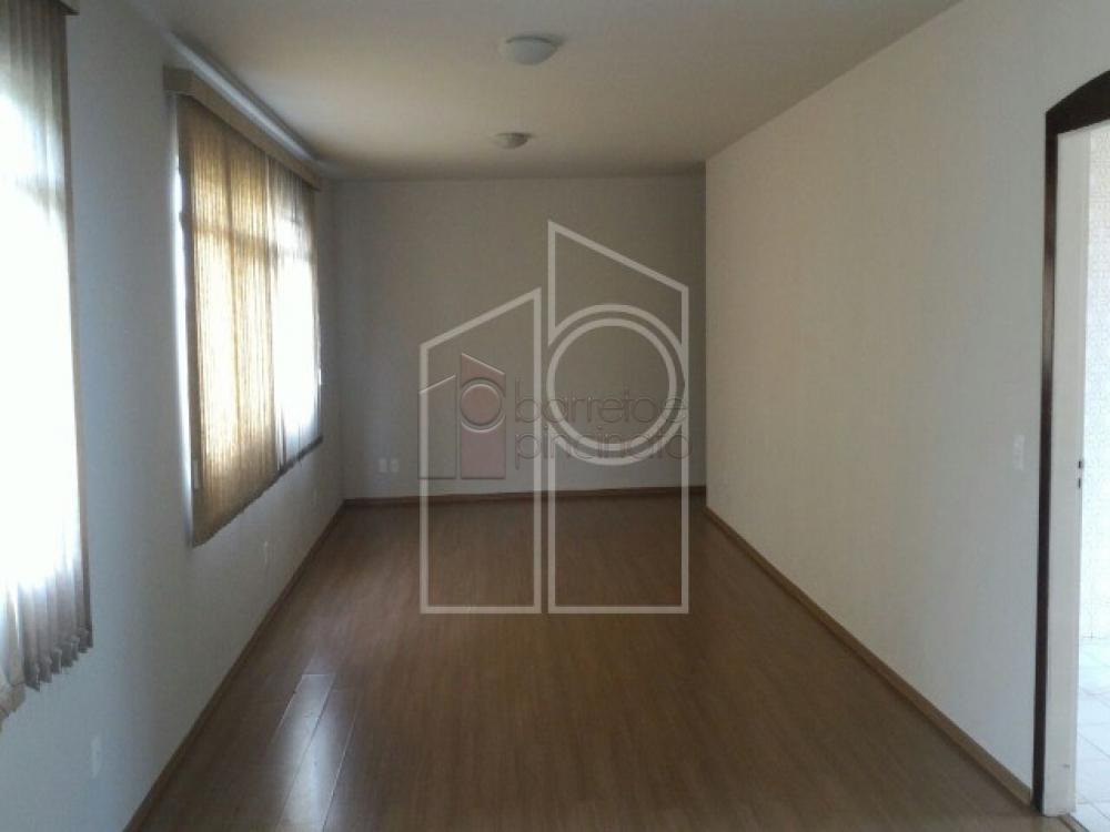Comprar Apartamento / Padrão em Jundiaí R$ 420.000,00 - Foto 9