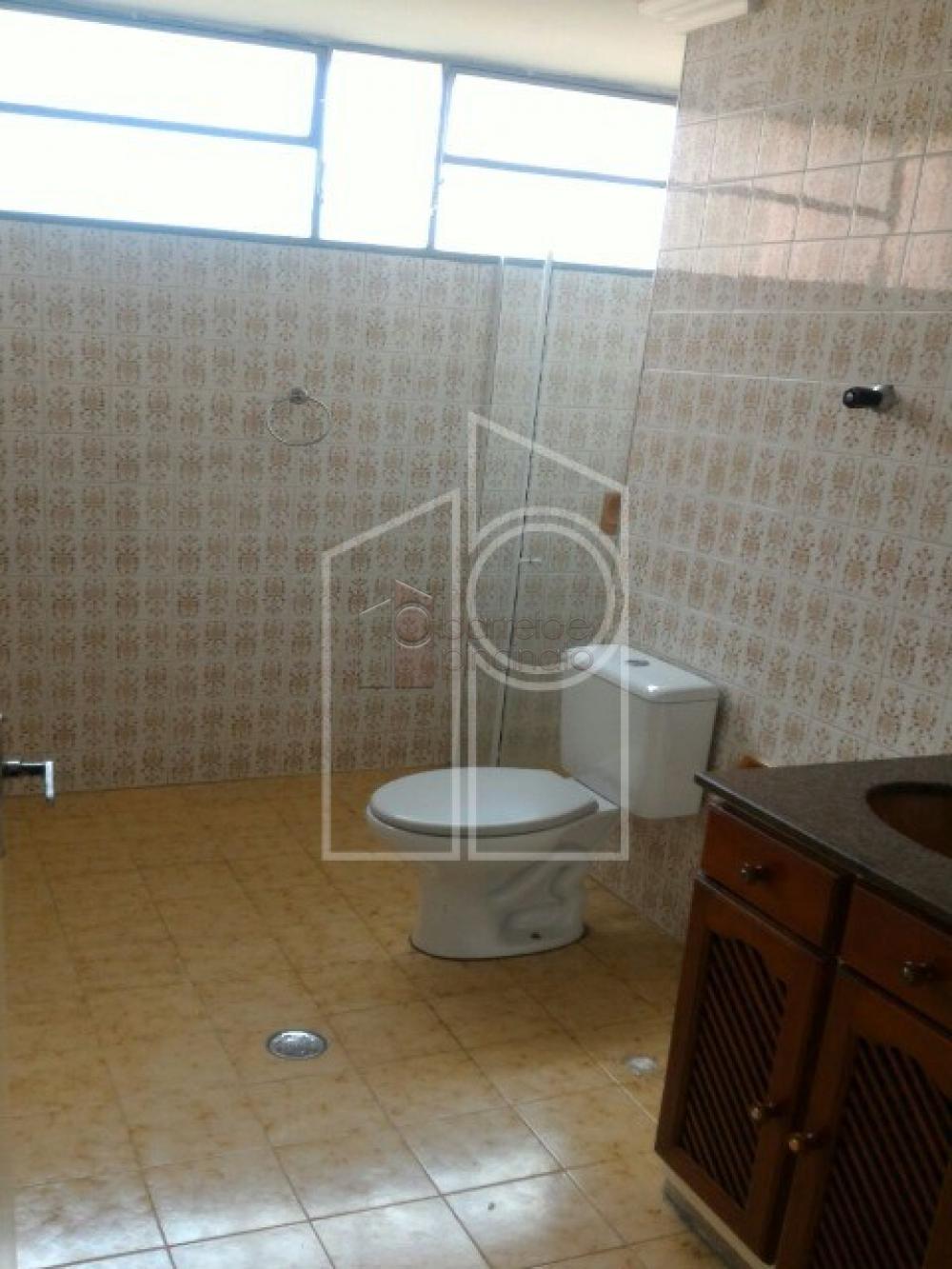 Comprar Apartamento / Padrão em Jundiaí R$ 420.000,00 - Foto 11