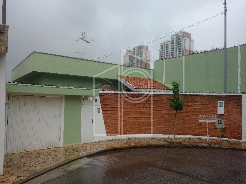 Alugar Casa / Padrão em Jundiaí R$ 2.200,00 - Foto 1