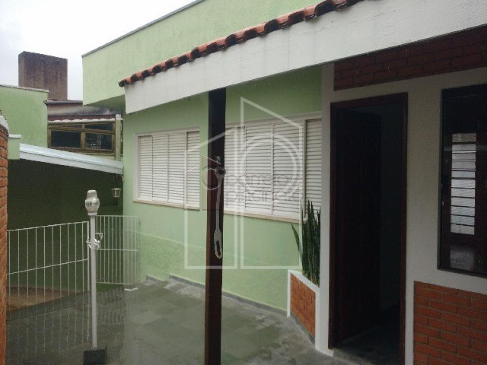 Alugar Casa / Padrão em Jundiaí R$ 2.200,00 - Foto 3