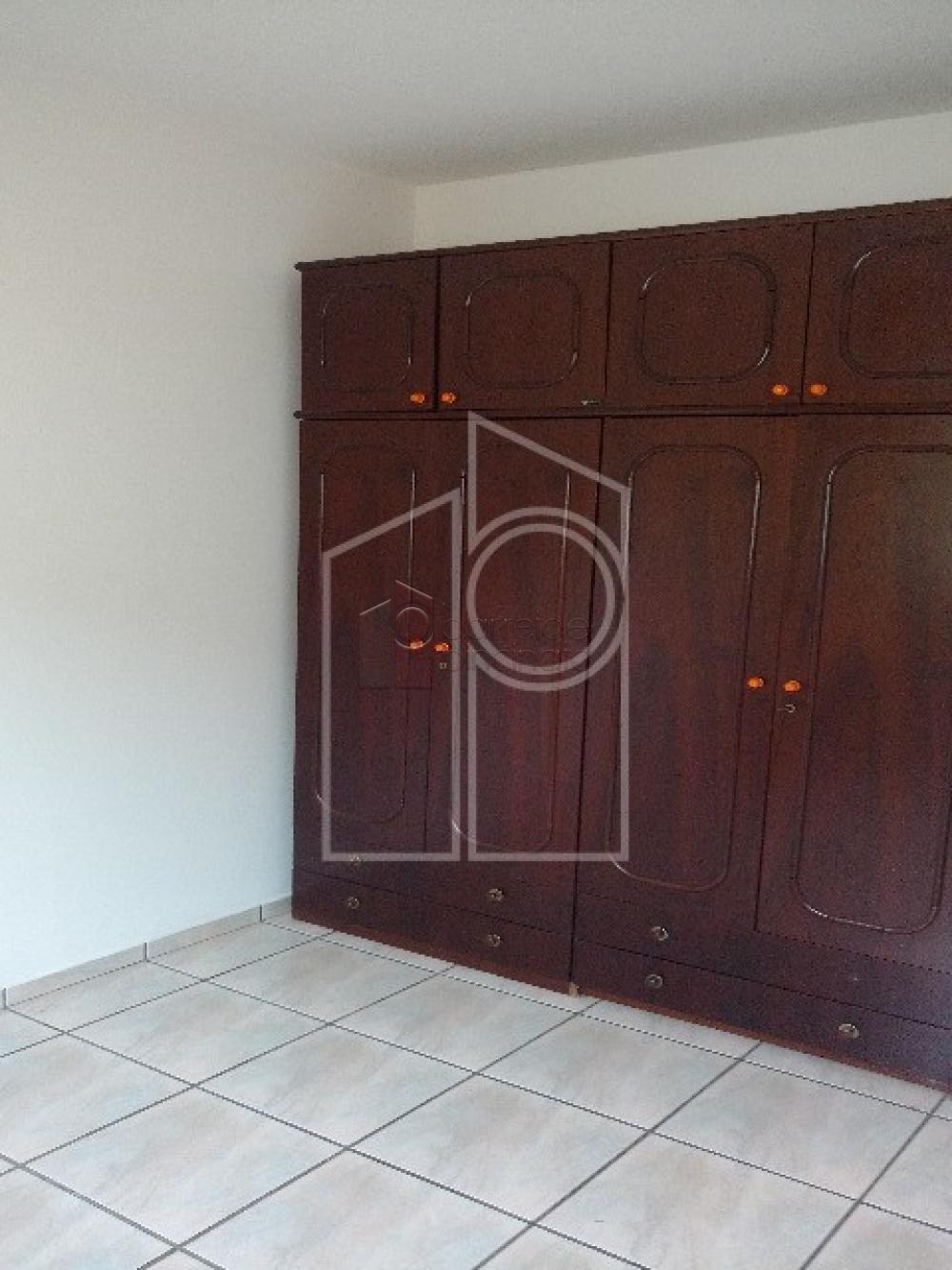 Alugar Casa / Padrão em Jundiaí R$ 2.200,00 - Foto 13
