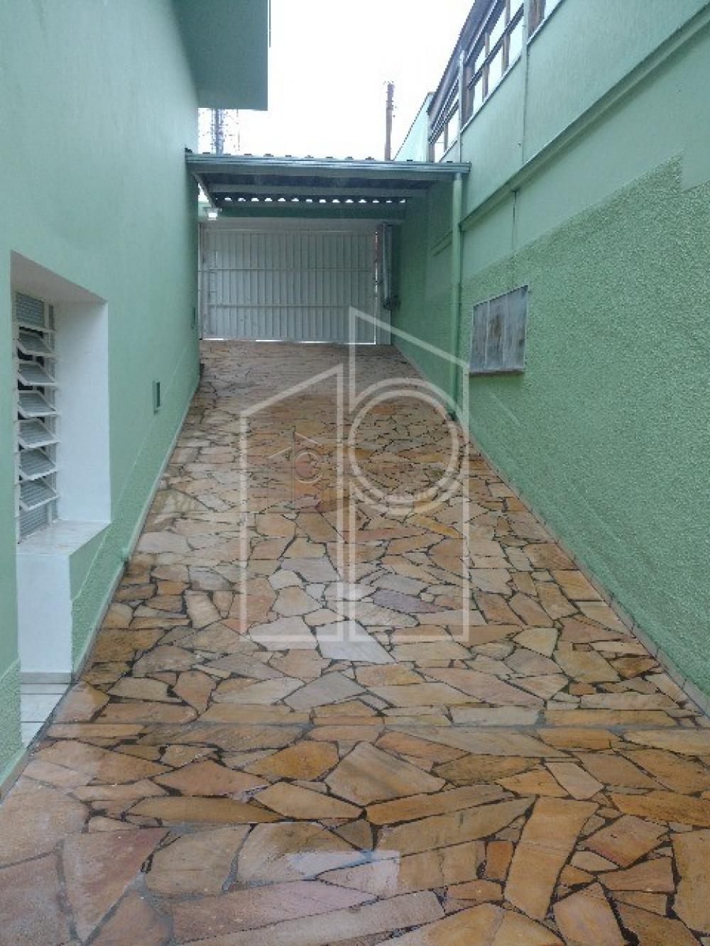 Alugar Casa / Padrão em Jundiaí R$ 2.200,00 - Foto 14