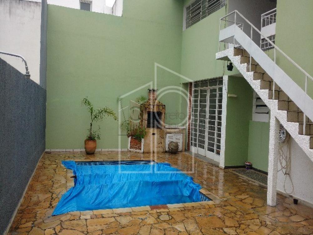 Alugar Casa / Padrão em Jundiaí R$ 2.200,00 - Foto 15