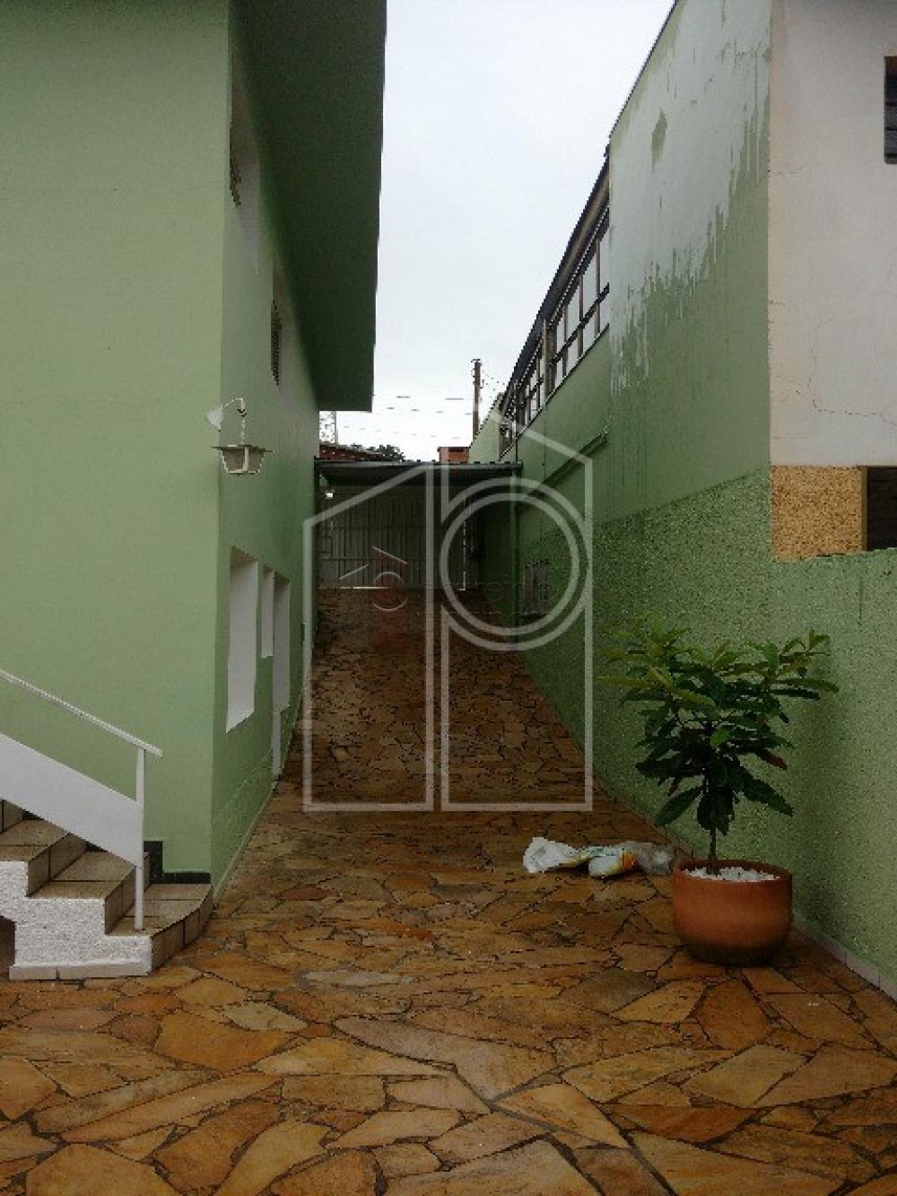 Alugar Casa / Padrão em Jundiaí R$ 2.200,00 - Foto 16